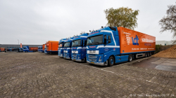 20241109-Deuveren-van-00289 20241109-Deuveren-van-00289